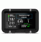 Descent X50i Premium Dive Computer - 010-02853-00 - Garmin